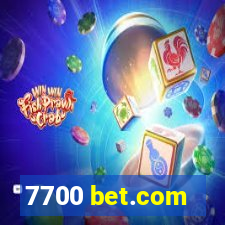 7700 bet.com